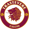 Paganese