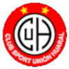 Alianza Lima Reserves
