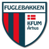Horsens Freja
