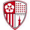 Nihon University