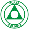 Cerro Largo