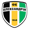 U19 FC Karpaty Lviv