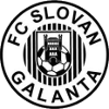 OFK Malzenice