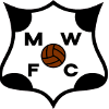 Danubio FC
