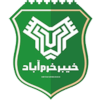 Foolad Khozestan