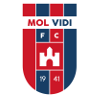 Ferencvarosi TC U19
