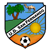 UD Tamaraceite