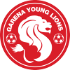 Geylang International