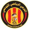 ES du Sahel