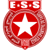 Jeunesse Sportive Omrane