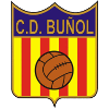 Eldense B