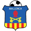 CE Esporles