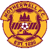 Montrose LFC (W)