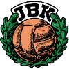 SJK Akatemia B