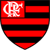 CA Penarol (W)