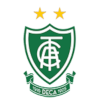 Nữ Santos