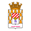 Caudal