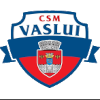 CSM Adjud