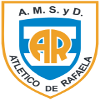 Club Atletico Colegiales