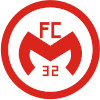 Walferdange