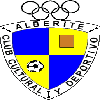 Puerto de Vega