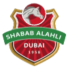 알 사바브(UAE) (U21)