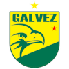 Gremio Youth