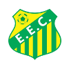CS Maruinense U20