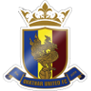 Shan United