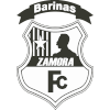 Zamora FC Barinas B