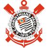 Santos (W)