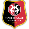 Nữ Rennes CPB
