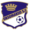Barranquilla FC