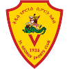 Defence Force FC