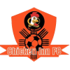 Moors World of Sport FC