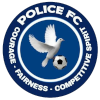 Gorilla FC