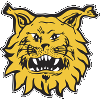 EBK Espoo