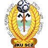 Mafunzo FC