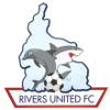 Ikorodu City FC