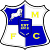 Magesi
