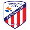 당진시민축구단