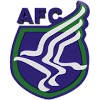 AA Carapebus