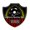 El Obour SC