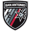 Miami FC