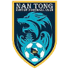 Yanbian Longding