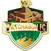 Banbueng FC