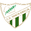 Atletico Pueblonuevo