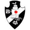 AE Velo Clube SP