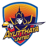 ประจวบคีรีขันธ์ เอฟซี