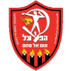 Hapoel Natzrat Illit